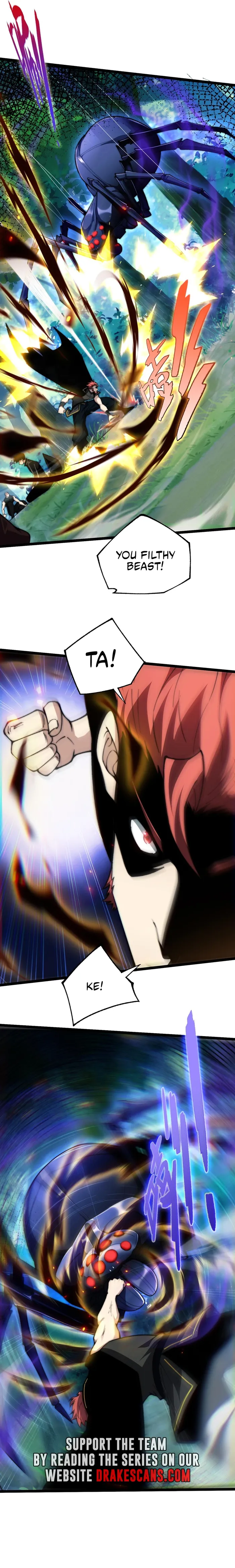 Page 6 of Chapter 39