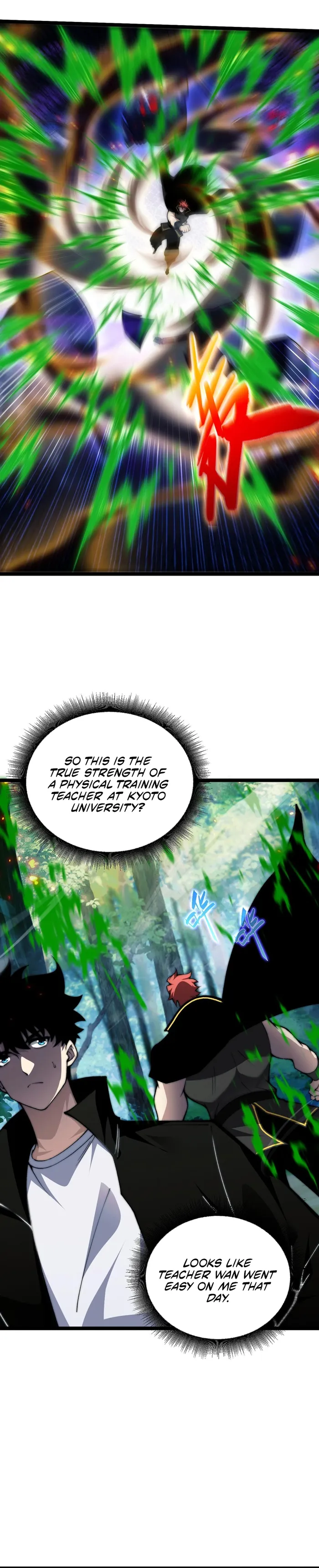 Page 7 of Chapter 39