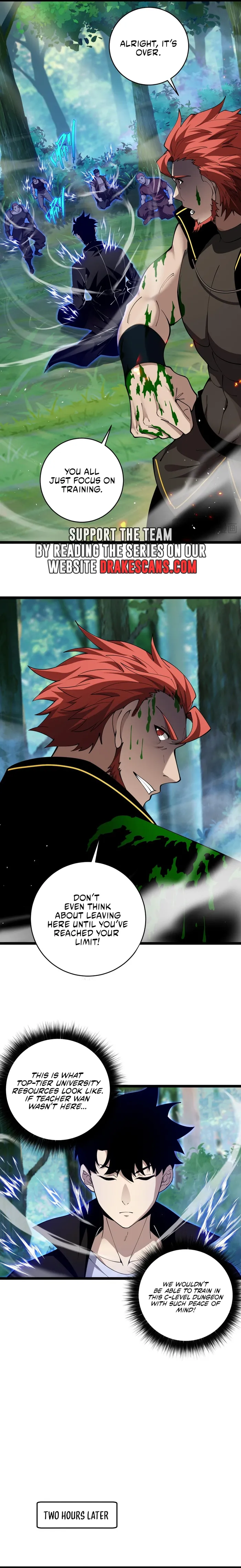Page 8 of Chapter 39