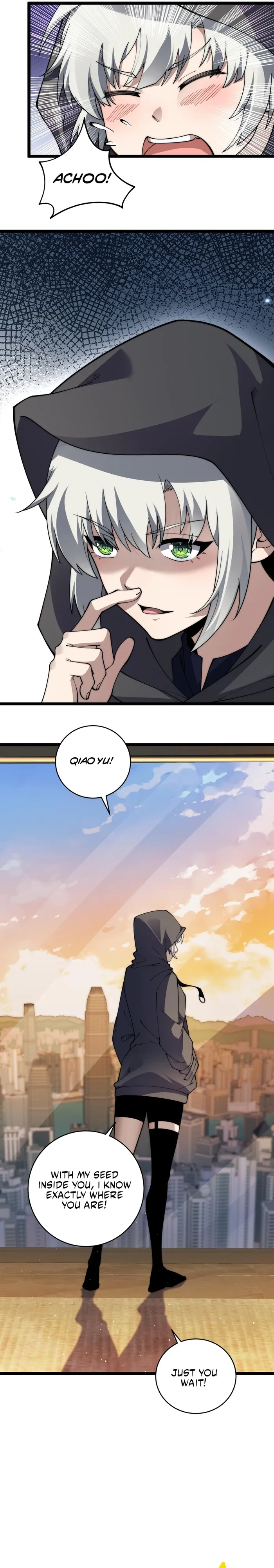 Page 11 of Chapter 39