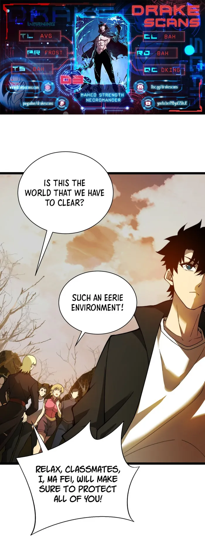 Page 1 of Chapter 3