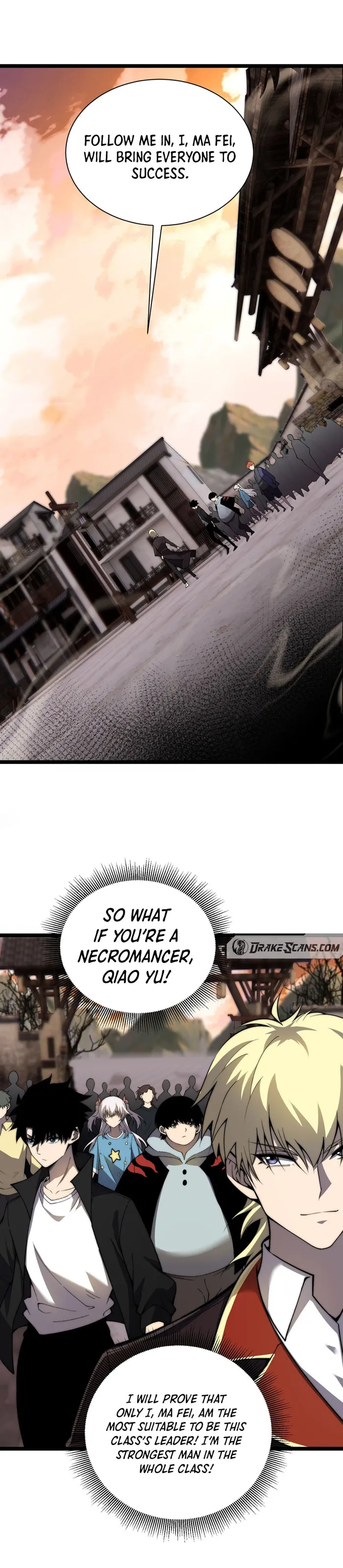 Page 3 of Chapter 3