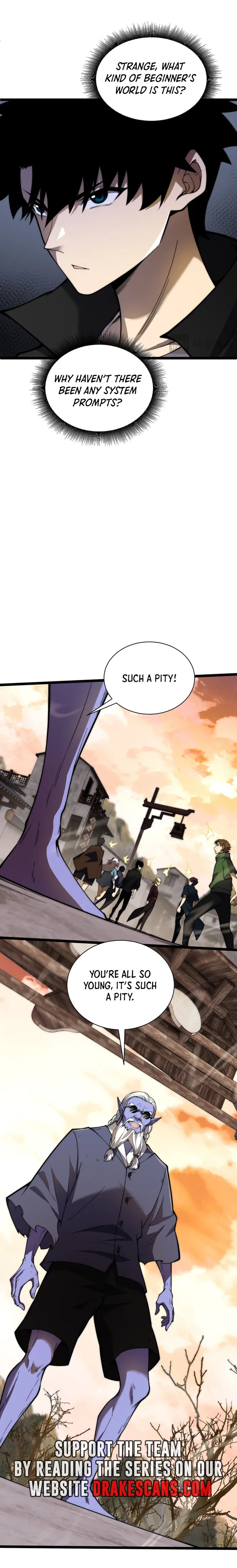 Page 4 of Chapter 3