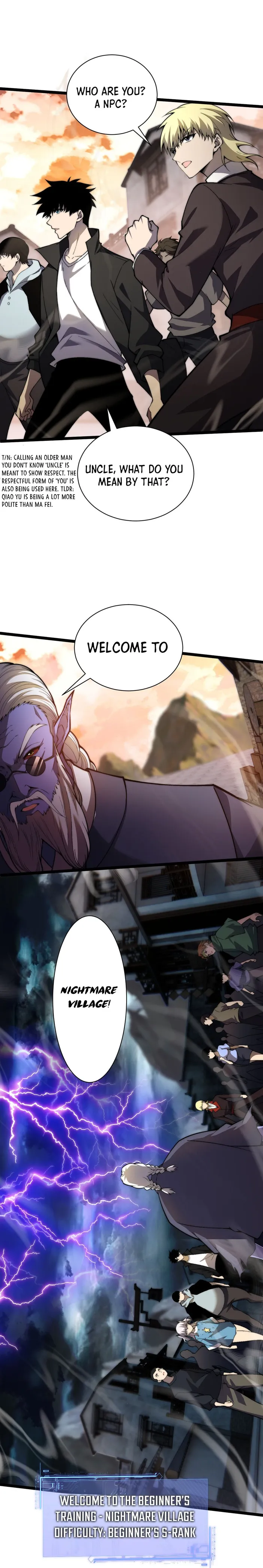 Page 5 of Chapter 3
