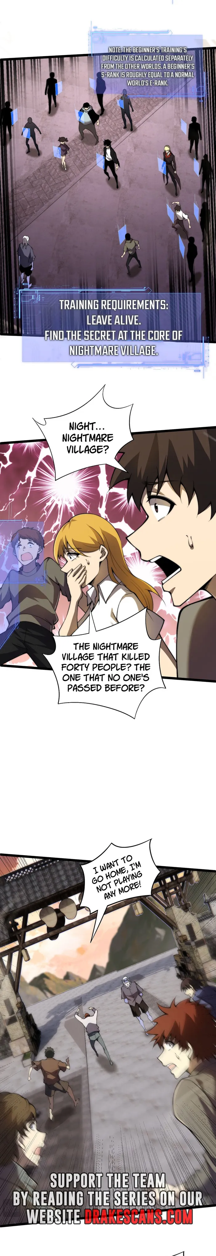Page 6 of Chapter 3