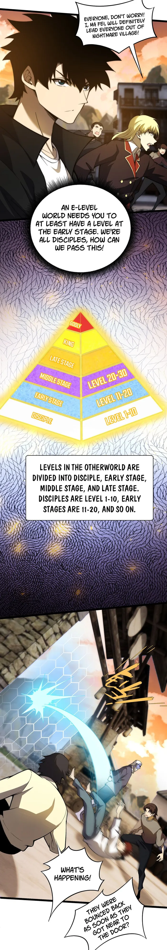 Page 7 of Chapter 3