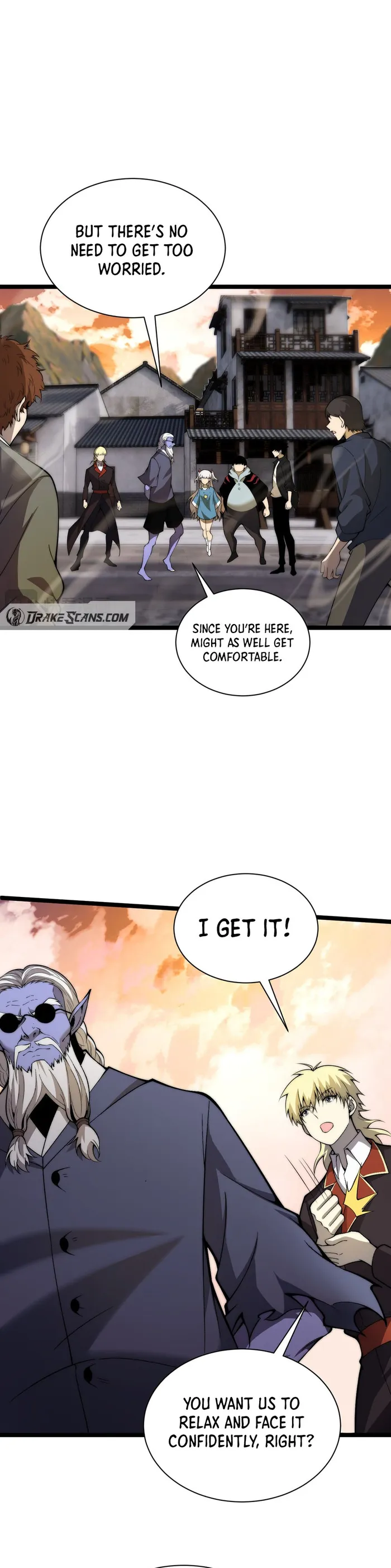 Page 9 of Chapter 3