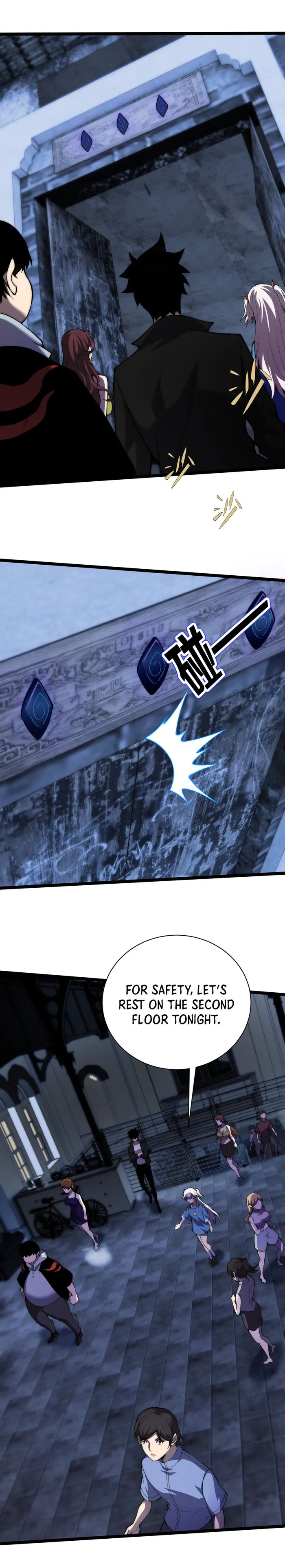 Page 13 of Chapter 3