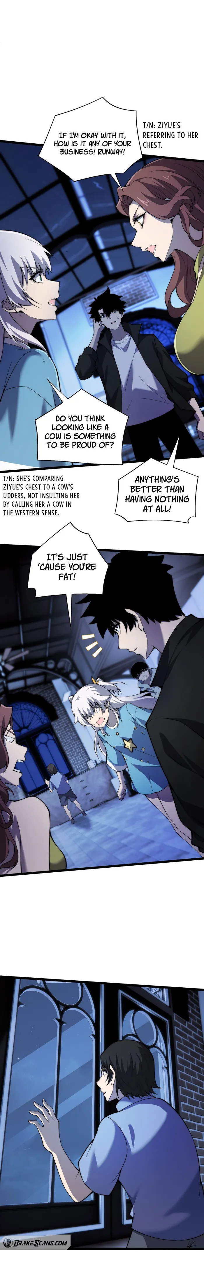 Page 15 of Chapter 3