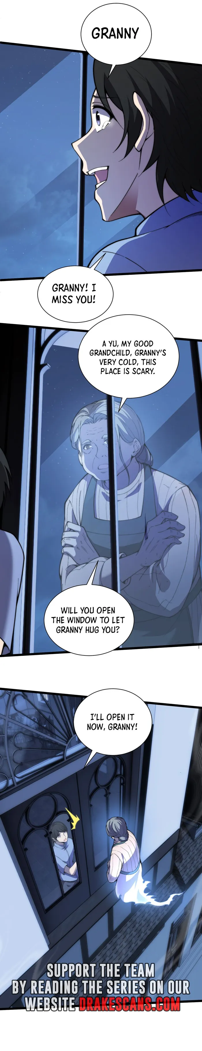 Page 16 of Chapter 3