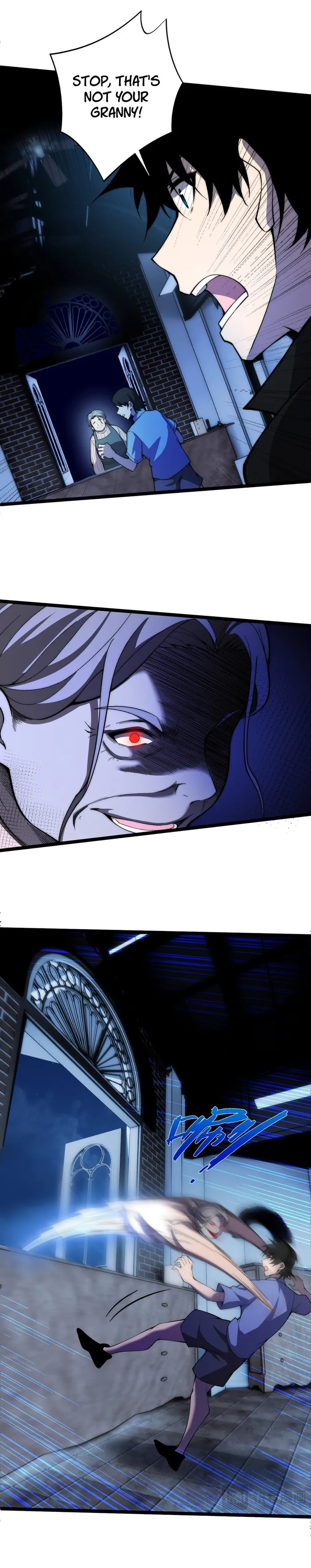 Page 17 of Chapter 3