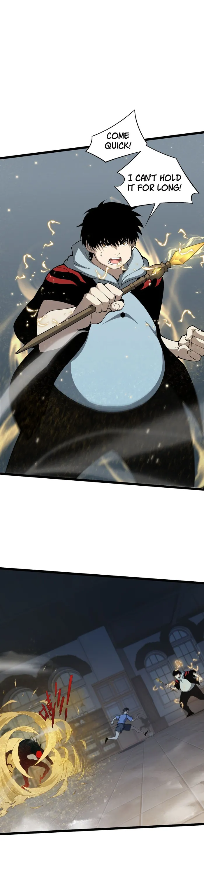 Page 19 of Chapter 3