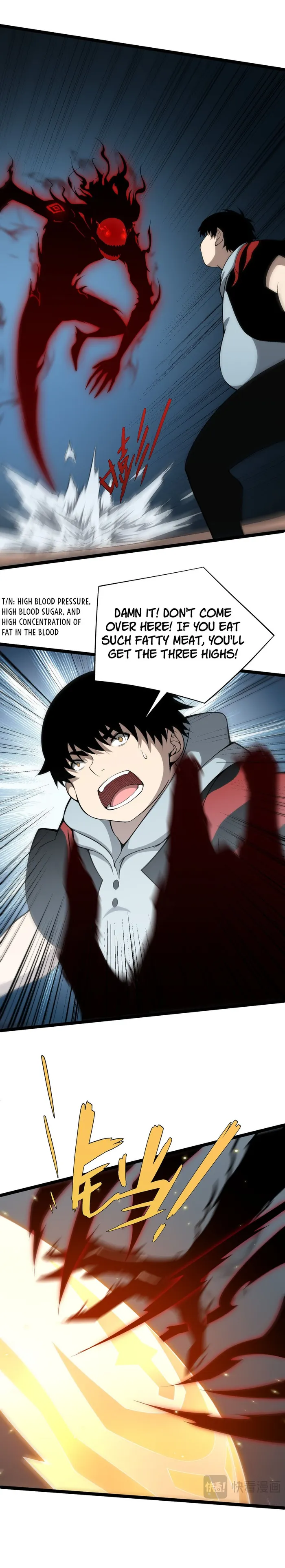 Page 21 of Chapter 3