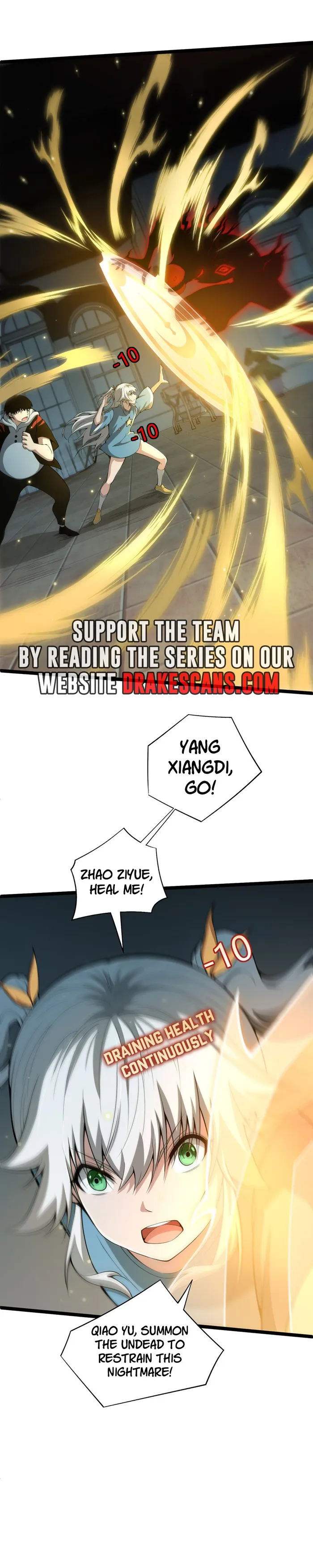 Page 22 of Chapter 3