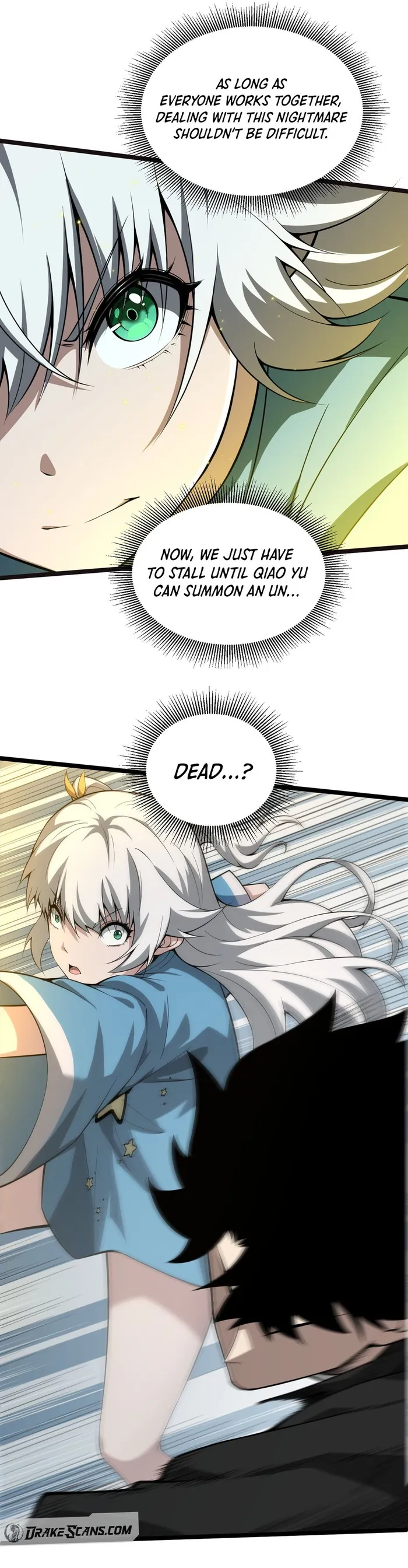 Page 24 of Chapter 3
