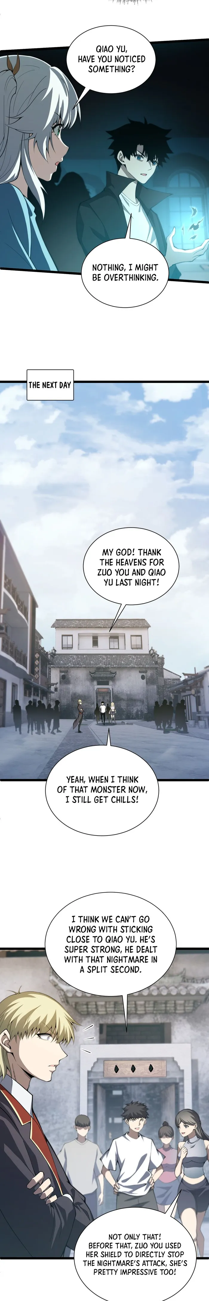 Page 28 of Chapter 3