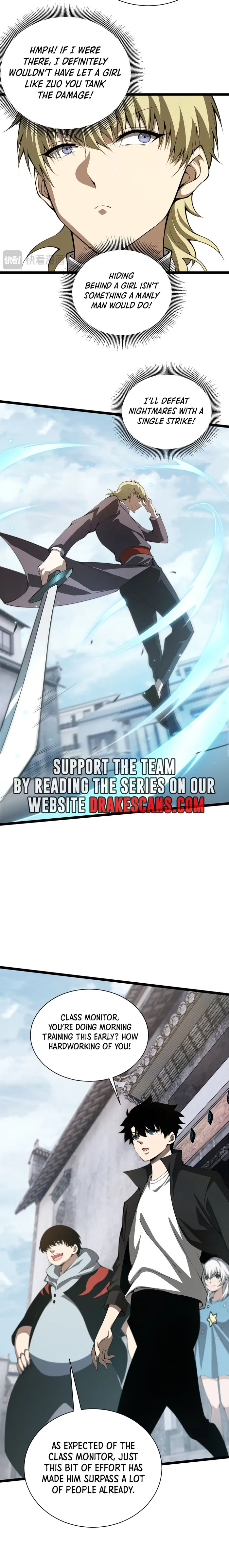 Page 29 of Chapter 3