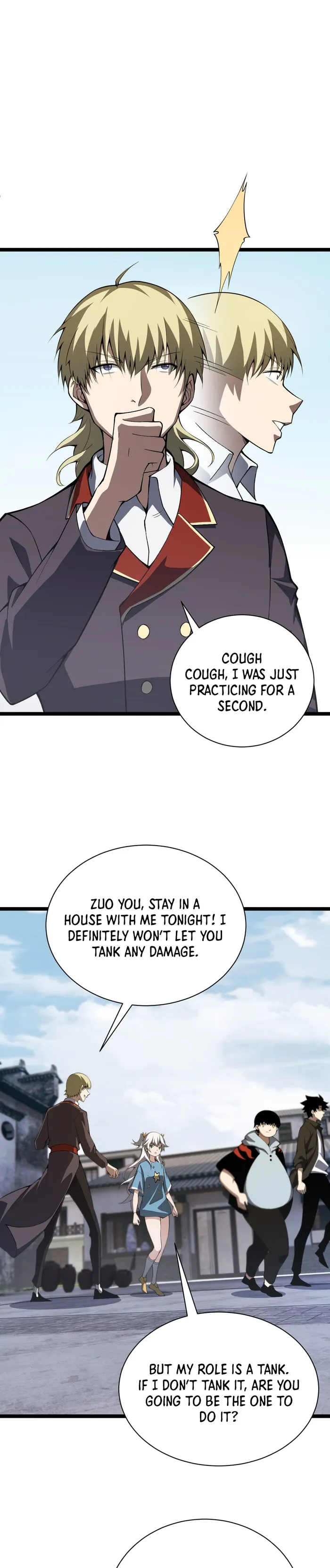 Page 30 of Chapter 3