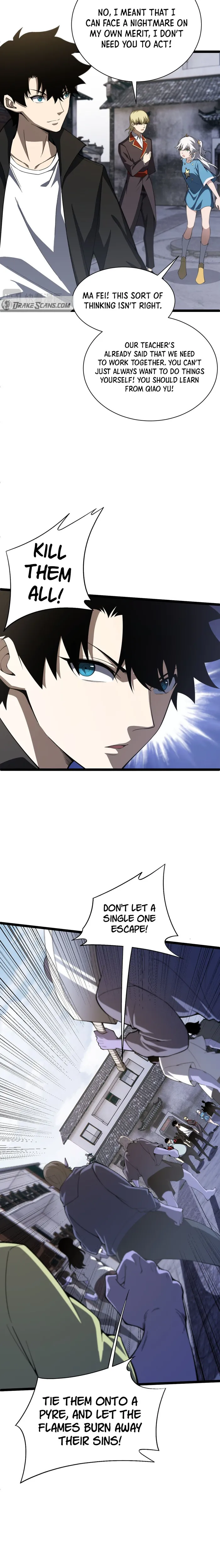 Page 31 of Chapter 3
