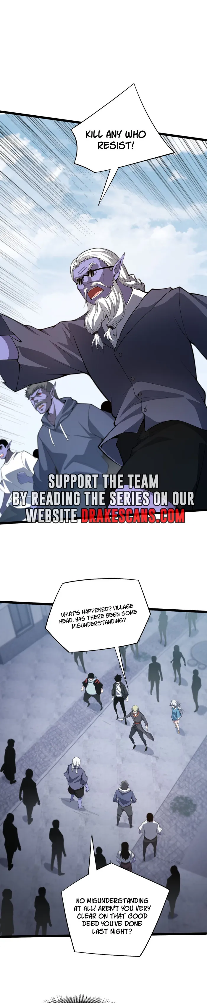Page 32 of Chapter 3