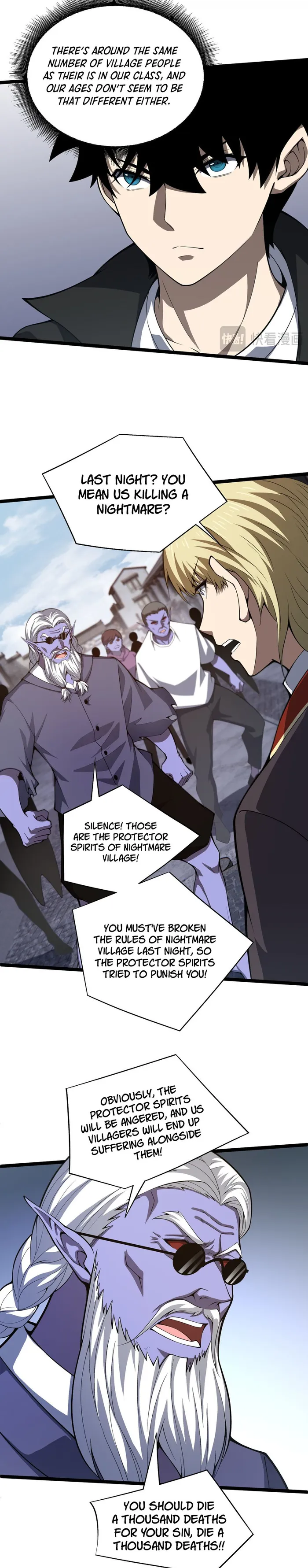 Page 33 of Chapter 3