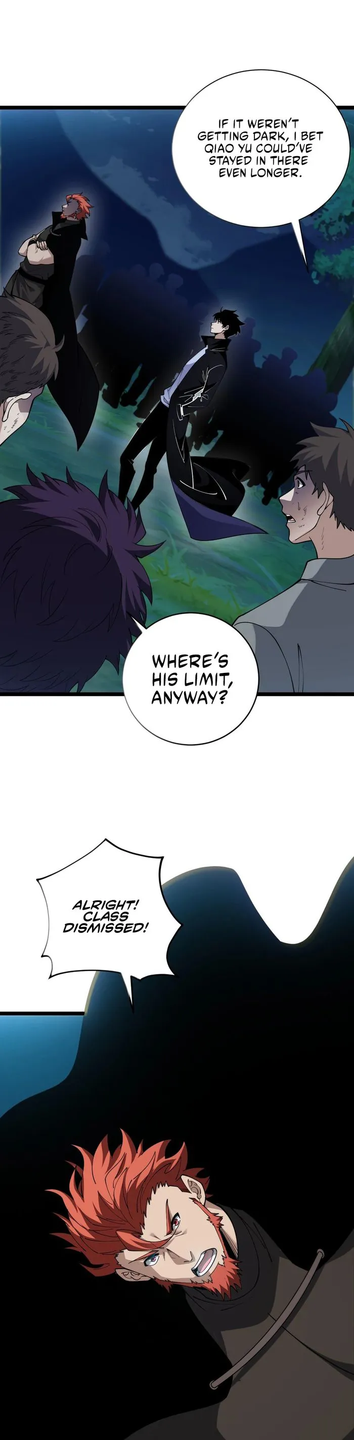 Page 1 of Chapter 40