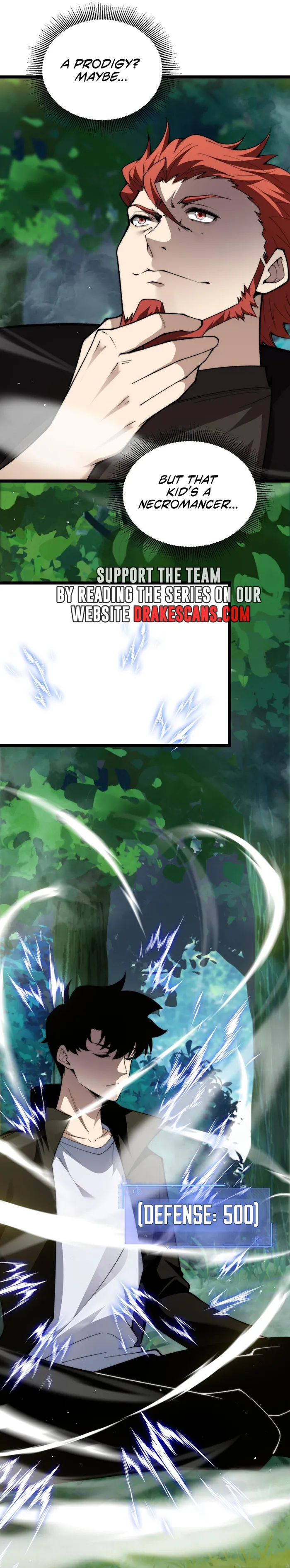 Page 7 of Chapter 40