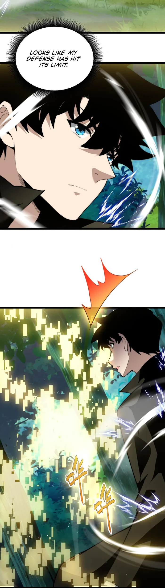 Page 8 of Chapter 40
