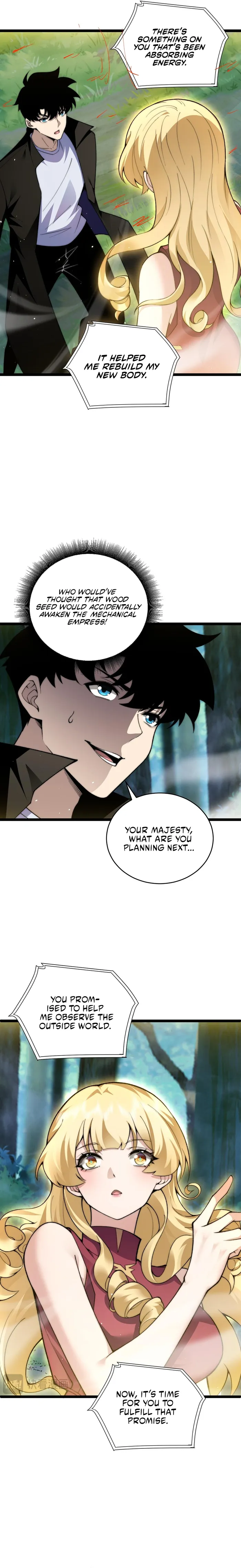 Page 10 of Chapter 40