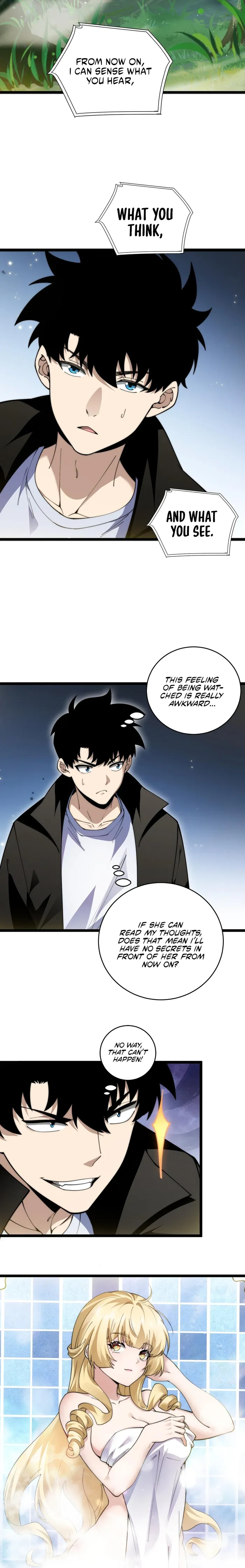 Page 12 of Chapter 40