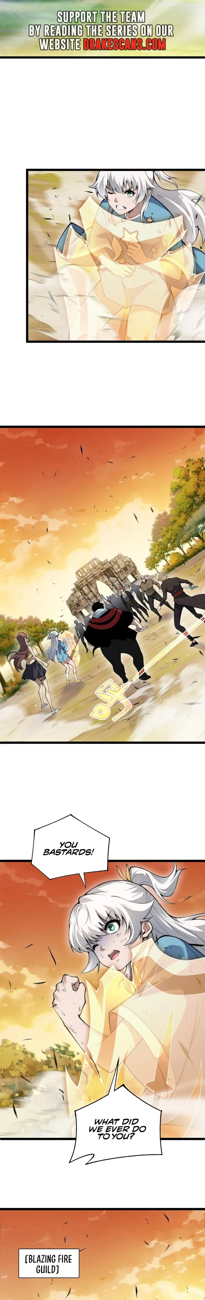 Page 14 of Chapter 40