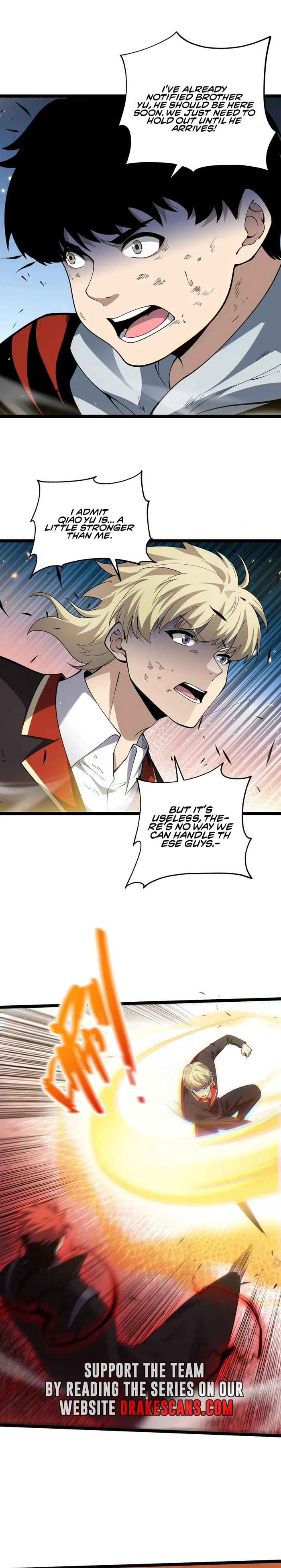 Page 16 of Chapter 40