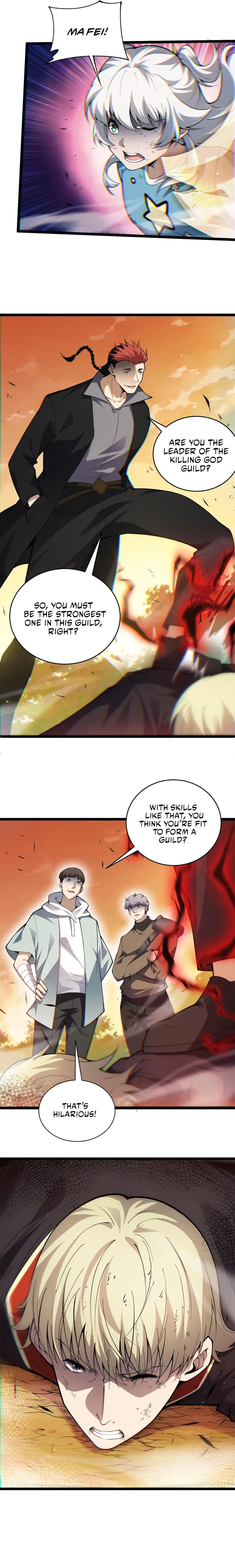 Page 18 of Chapter 40