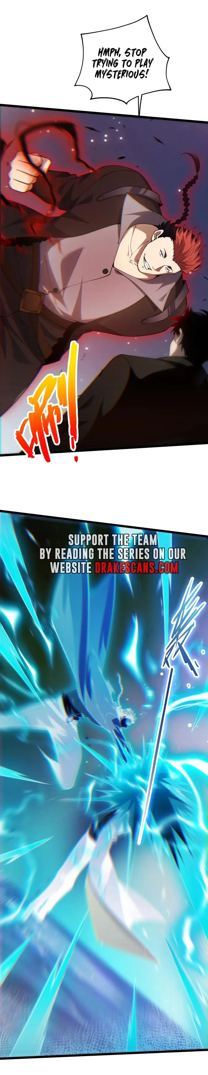 Page 1 of Chapter 41