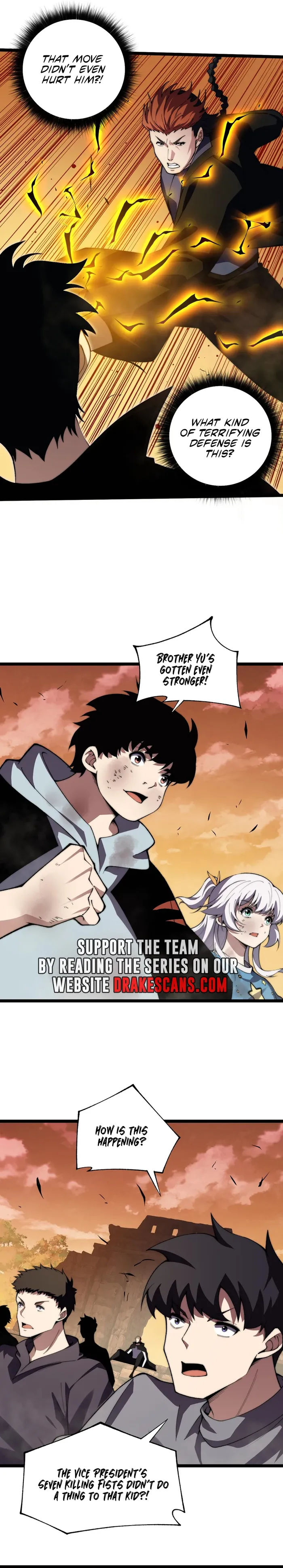 Page 6 of Chapter 41