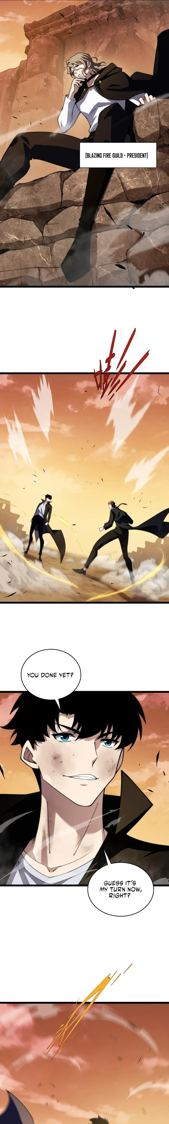 Page 7 of Chapter 41