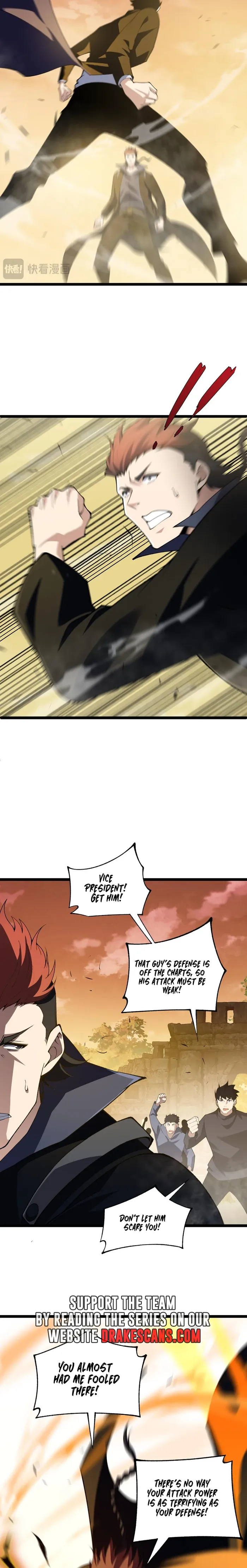 Page 8 of Chapter 41