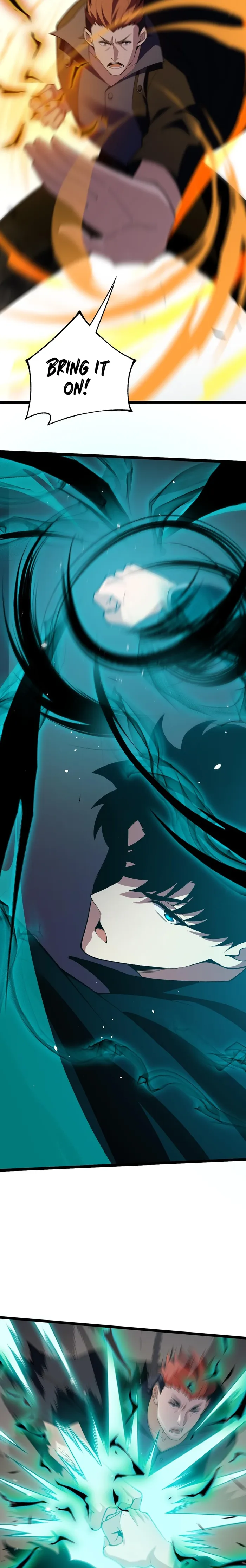 Page 9 of Chapter 41