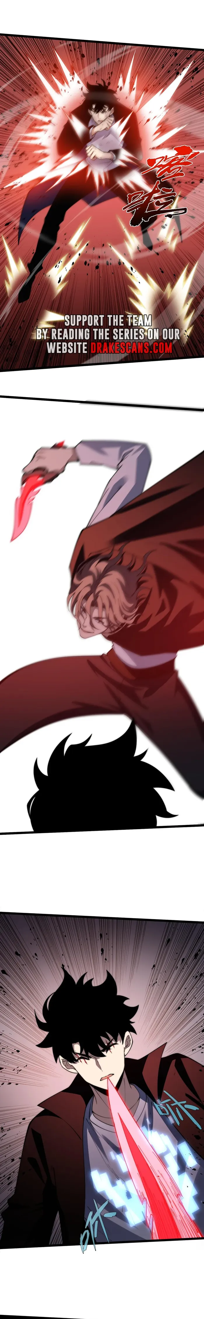 Page 19 of Chapter 41