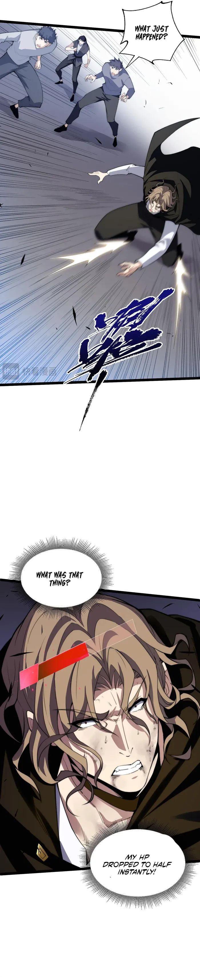 Page 4 of Chapter 42