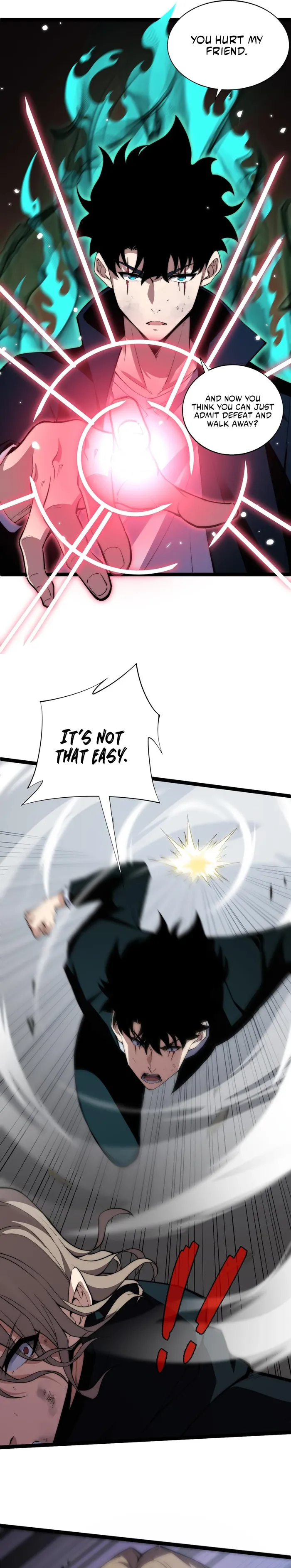 Page 6 of Chapter 42