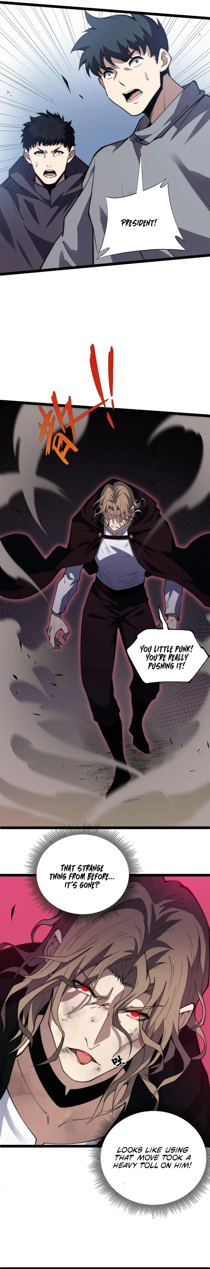 Page 8 of Chapter 42