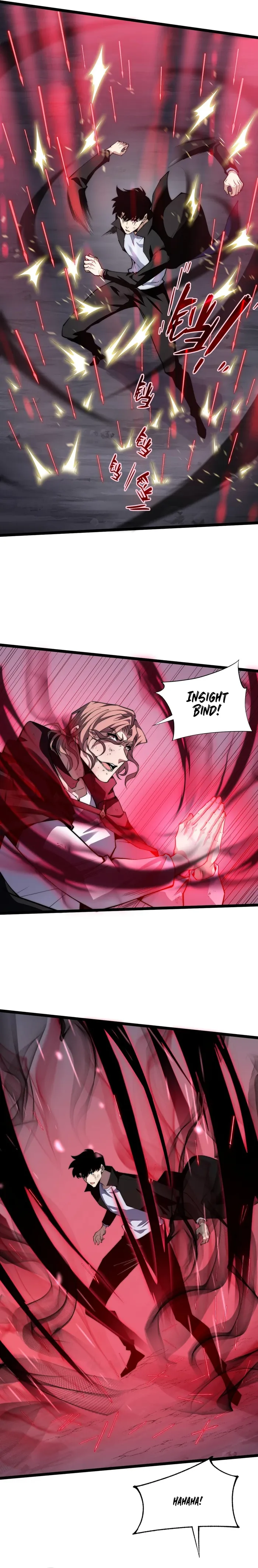 Page 13 of Chapter 42