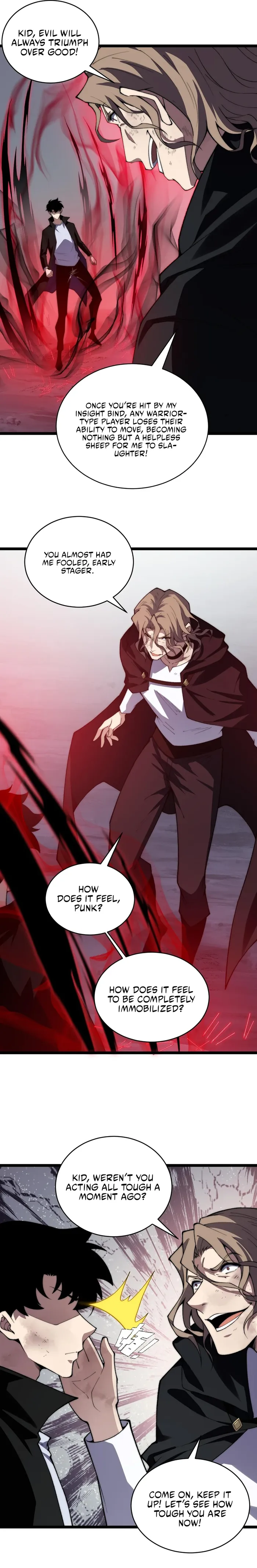 Page 14 of Chapter 42