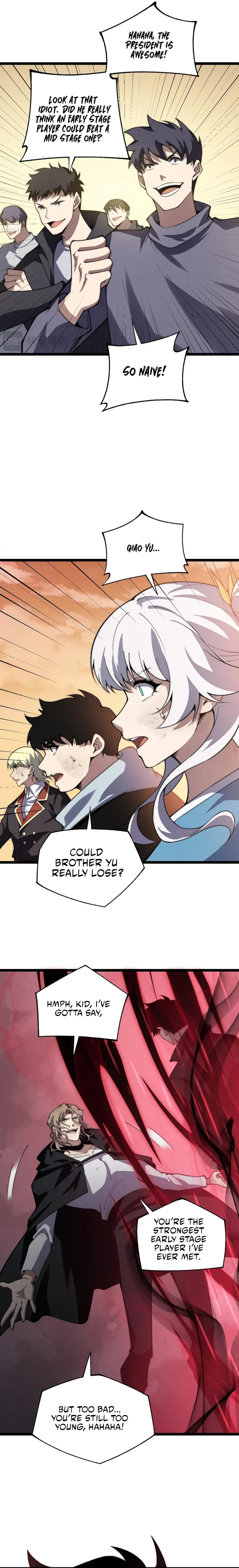 Page 15 of Chapter 42