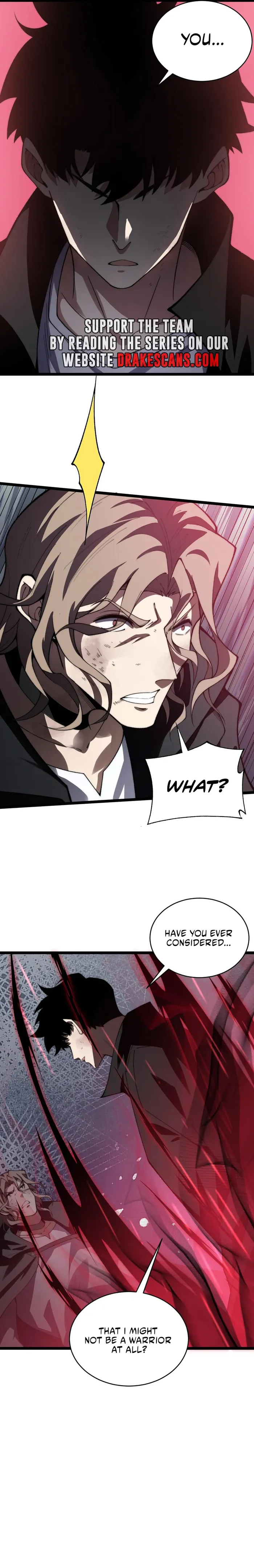 Page 16 of Chapter 42