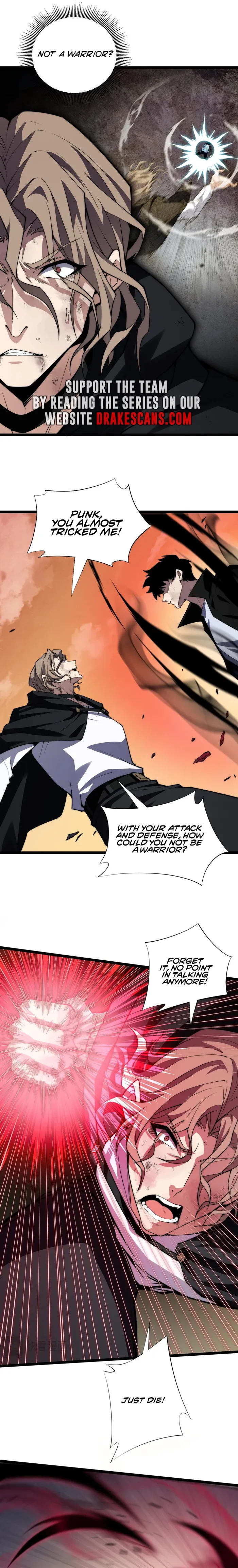 Page 17 of Chapter 42