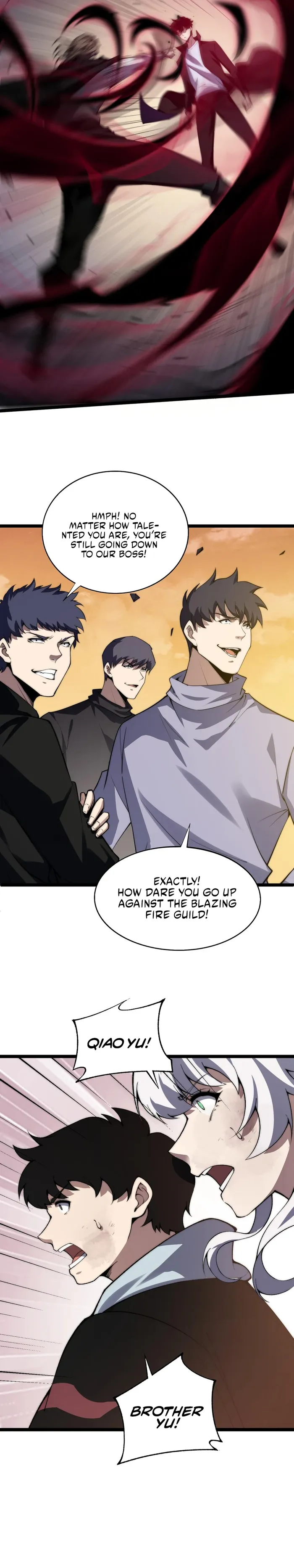 Page 18 of Chapter 42