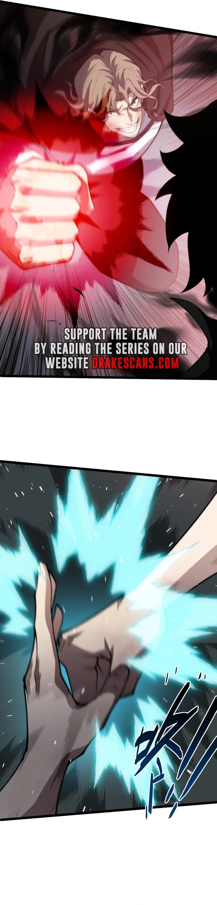 Page 19 of Chapter 42