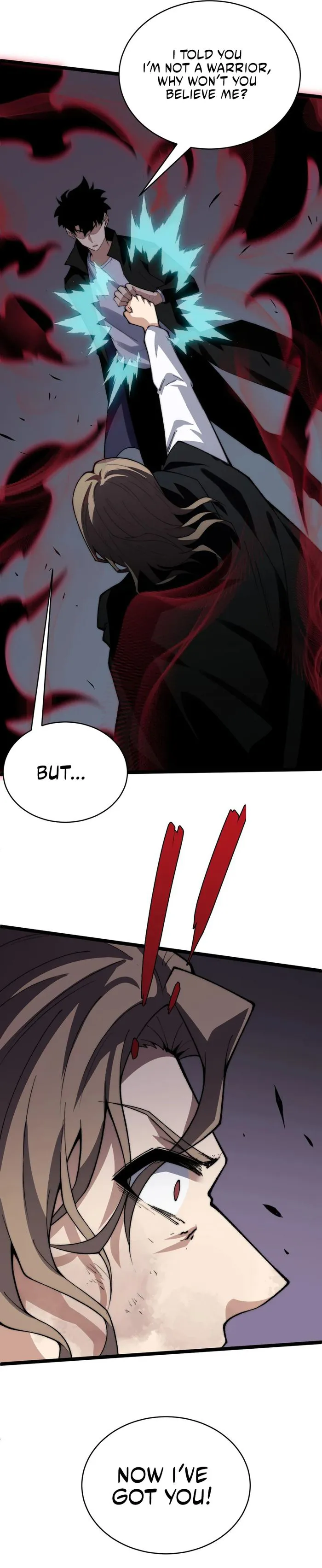 Page 20 of Chapter 42